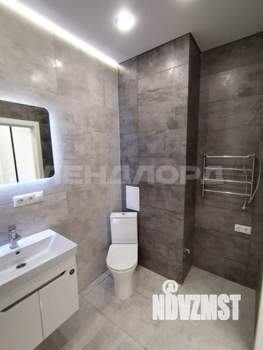 Студия квартира, вторичка, 32м2, 7/26 этаж