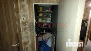 2-к квартира, вторичка, 50м2, 12/14 этаж