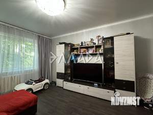 3-к квартира, вторичка, 67м2, 3/9 этаж