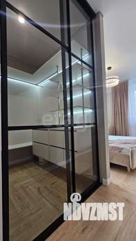 2-к квартира, вторичка, 50м2, 16/21 этаж