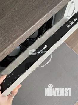 3-к квартира, вторичка, 65м2, 17/18 этаж