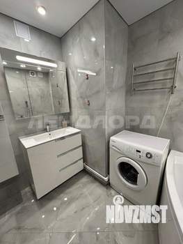 3-к квартира, вторичка, 56м2, 5/6 этаж