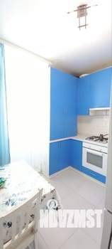 1-к квартира, вторичка, 30м2, 18/20 этаж