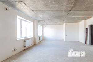 2-к квартира, вторичка, 56м2, 4/24 этаж