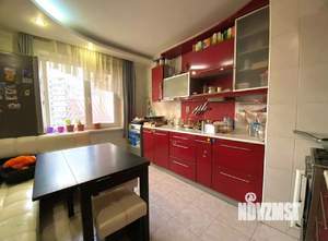 3-к квартира, вторичка, 63м2, 9/9 этаж