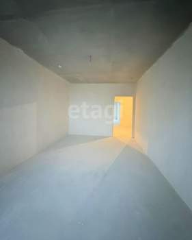 3-к квартира, вторичка, 95м2, 15/24 этаж