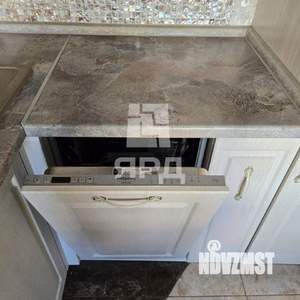 2-к квартира, вторичка, 58м2, 6/16 этаж