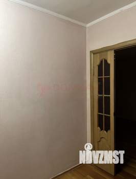 2-к квартира, вторичка, 55м2, 7/10 этаж