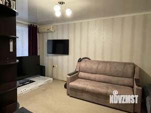 1-к квартира, вторичка, 32м2, 2/5 этаж