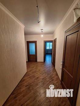2-к квартира, вторичка, 65м2, 1/10 этаж