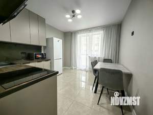 2-к квартира, вторичка, 60м2, 9/10 этаж