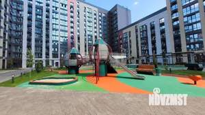 2-к квартира, вторичка, 50м2, 12/13 этаж