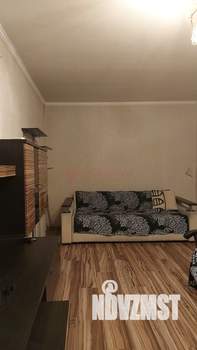 1-к квартира, вторичка, 31м2, 9/10 этаж