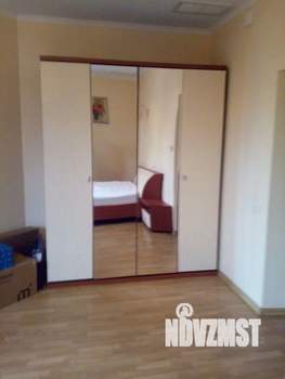 2-к квартира, вторичка, 42м2, 8/9 этаж