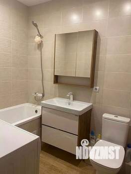 3-к квартира, вторичка, 59м2, 10/20 этаж