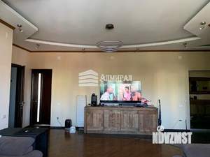 3-к квартира, вторичка, 100м2, 7/7 этаж