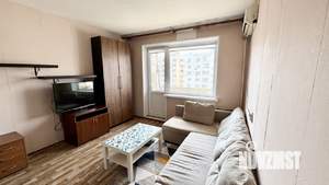 1-к квартира, вторичка, 35м2, 8/10 этаж