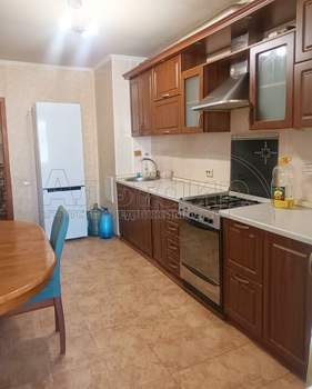 3-к квартира, вторичка, 84м2, 7/10 этаж