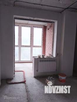 4-к квартира, вторичка, 140м2, 5/17 этаж