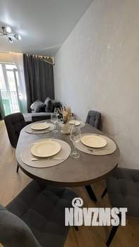 2-к квартира, вторичка, 44м2, 7/9 этаж