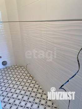 3-к квартира, вторичка, 101м2, 6/24 этаж