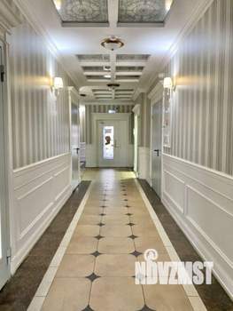 1-к квартира, вторичка, 60м2, 16/20 этаж