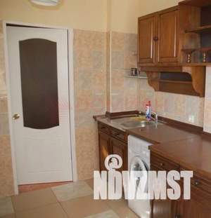 1-к квартира, вторичка, 42м2, 3/9 этаж