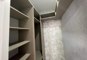 2-к квартира, вторичка, 54м2, 19/25 этаж
