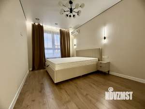 2-к квартира, вторичка, 61м2, 14/20 этаж