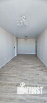 3-к квартира, вторичка, 78м2, 23/24 этаж