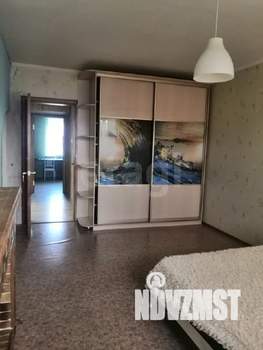 3-к квартира, вторичка, 82м2, 6/10 этаж