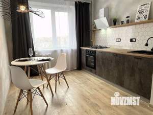3-к квартира, вторичка, 62м2, 7/10 этаж