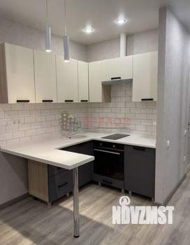 Студия квартира, вторичка, 28м2, 4/25 этаж