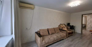 3-к квартира, вторичка, 75м2, 4/5 этаж