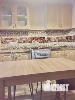 1-к квартира, вторичка, 40м2, 15/20 этаж