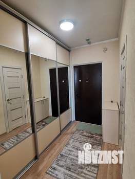 Студия квартира, вторичка, 27м2, 7/20 этаж