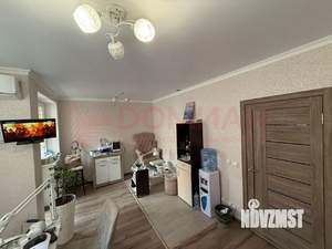 Студия квартира, вторичка, 28м2, 1/5 этаж