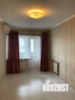 2-к квартира, вторичка, 50м2, 9/9 этаж