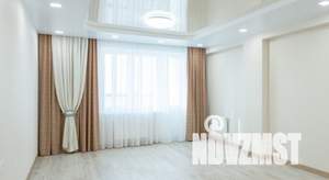 Студия квартира, вторичка, 22м2, 5/22 этаж