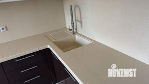 4-к квартира, вторичка, 108м2, 4/16 этаж