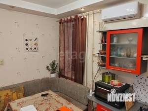 2-к квартира, вторичка, 80м2, 3/4 этаж