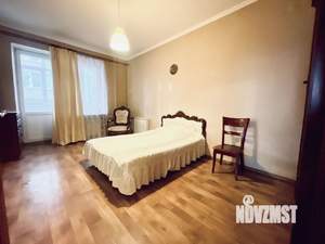 2-к квартира, вторичка, 73м2, 3/10 этаж