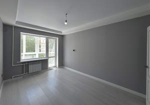 2-к квартира, вторичка, 46м2, 3/5 этаж