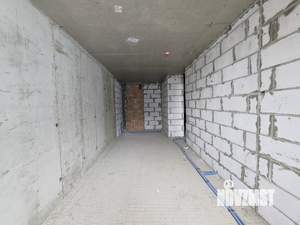 2-к квартира, вторичка, 45м2, 20/25 этаж