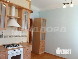 4-к квартира, вторичка, 95м2, 5/5 этаж