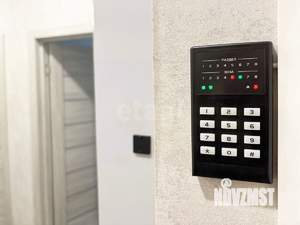 2-к квартира, вторичка, 50м2, 17/25 этаж