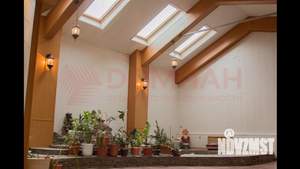 5-к квартира, вторичка, 310м2, 2/6 этаж