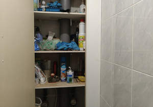 2-к квартира, вторичка, 47м2, 5/5 этаж