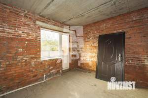 1-к квартира, вторичка, 29м2, 3/6 этаж