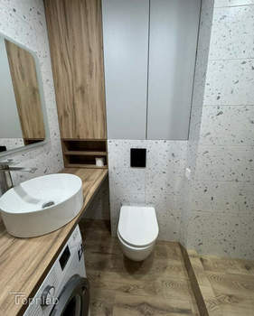 Студия квартира, вторичка, 25м2, 13/17 этаж